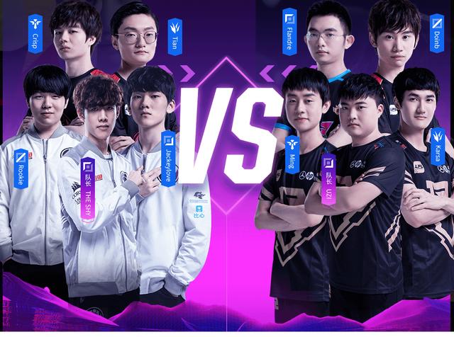 Karsa重返赛场，表现优异首场状态出色，公牛观众沸腾！的简单介绍乐鱼体育官方网站