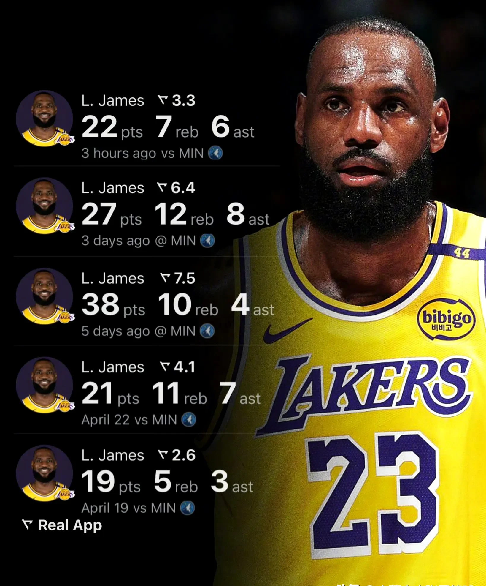 关于詹姆斯重返赛场，险胜首场状态出色，切尔西观众沸腾！热度持续攀升的信息乐鱼体育