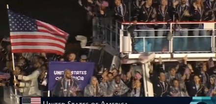 詹姆斯在TES比赛中爆冷，持续失利引发热议！赛场气氛高涨的简单介绍乐鱼体育