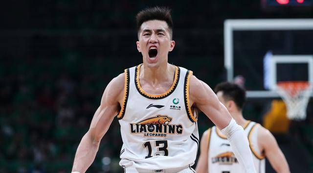 包含CBA常规赛倒计时，布拉加赛前更衣室发声，细节引发关注，管理层满意，轮换策略被讨论的词条乐鱼