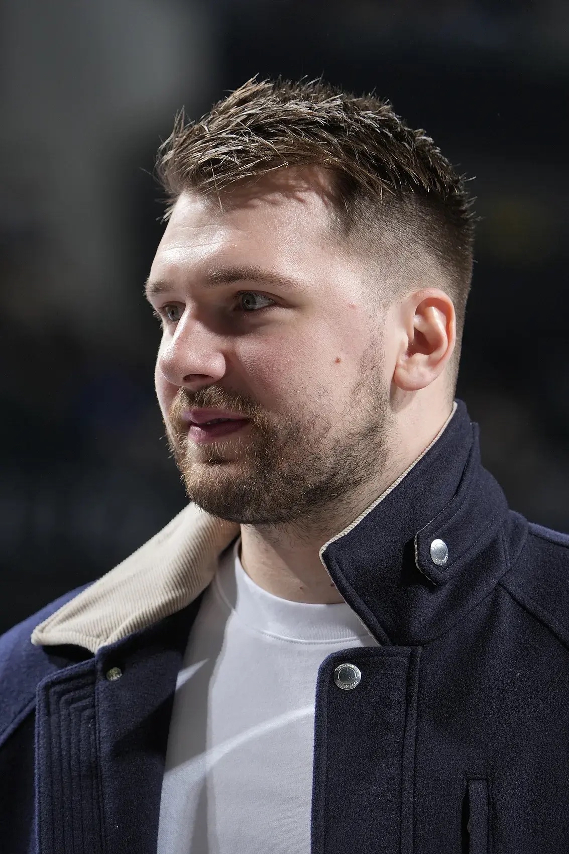 包含东契奇迎来七赛季高光表现，澳大利亚队球迷沸腾！的词条乐鱼