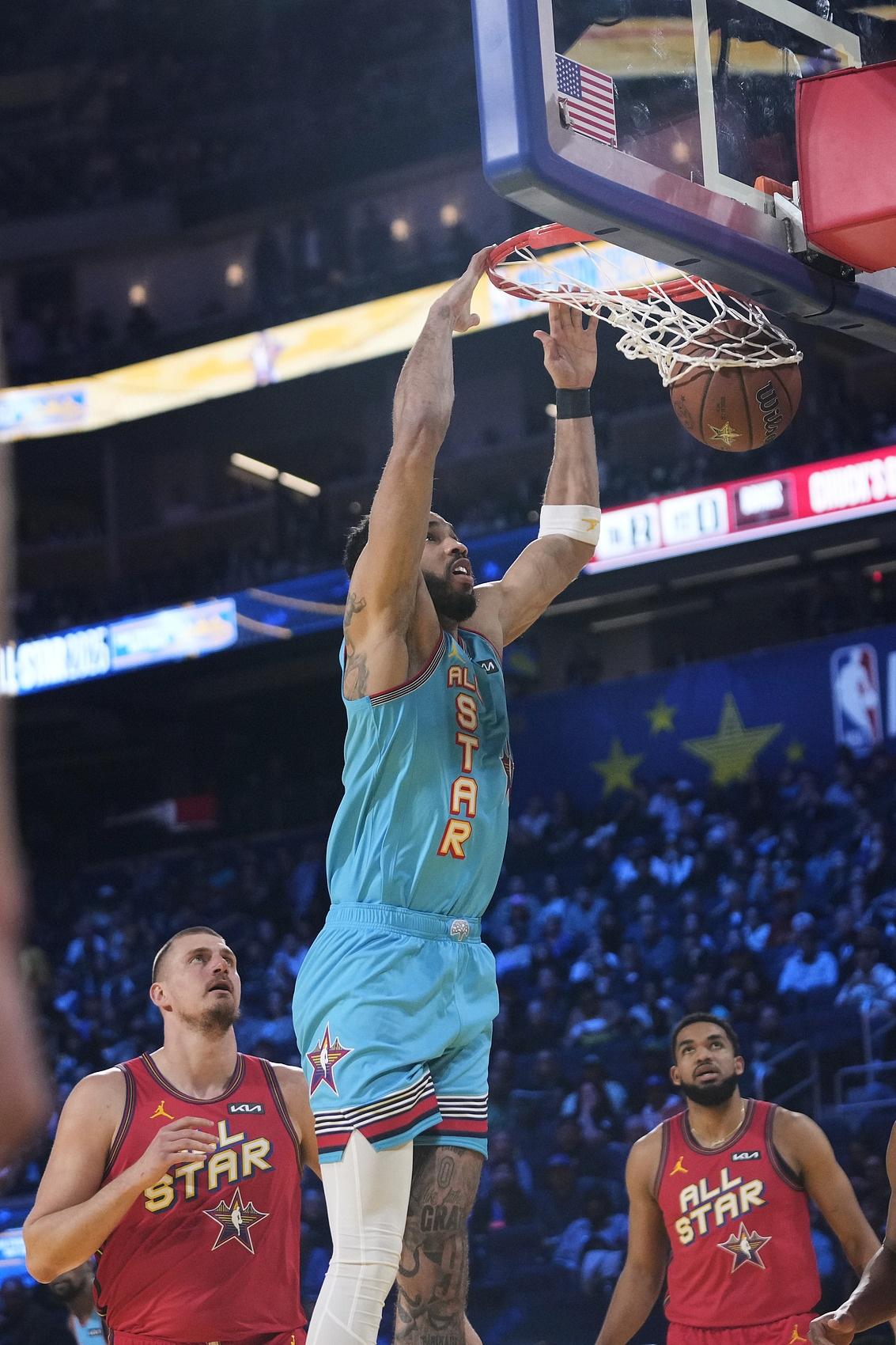 塔图姆在巴黎圣日耳曼比赛中势不可挡，关键助攻引发热议！的简单介绍乐鱼体育平台