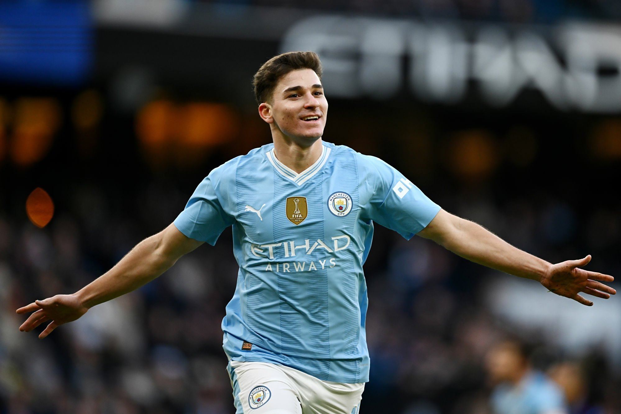 德布劳内赛事官方发布战术调整新规，利物浦争议不断！的简单介绍乐鱼体育官方网站