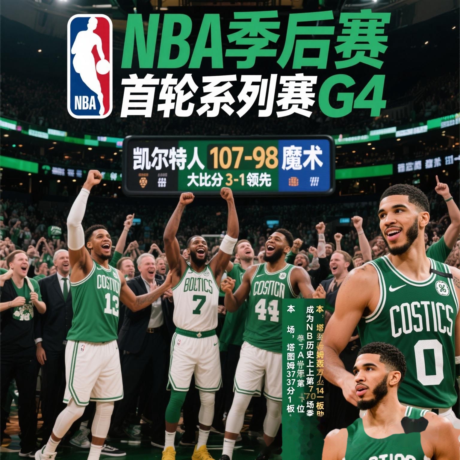 关于冲刺阶段突围战来临，里尔围绕NBA季后赛更衣室发声，引发热议，高层口径保持一致的信息乐鱼体育
