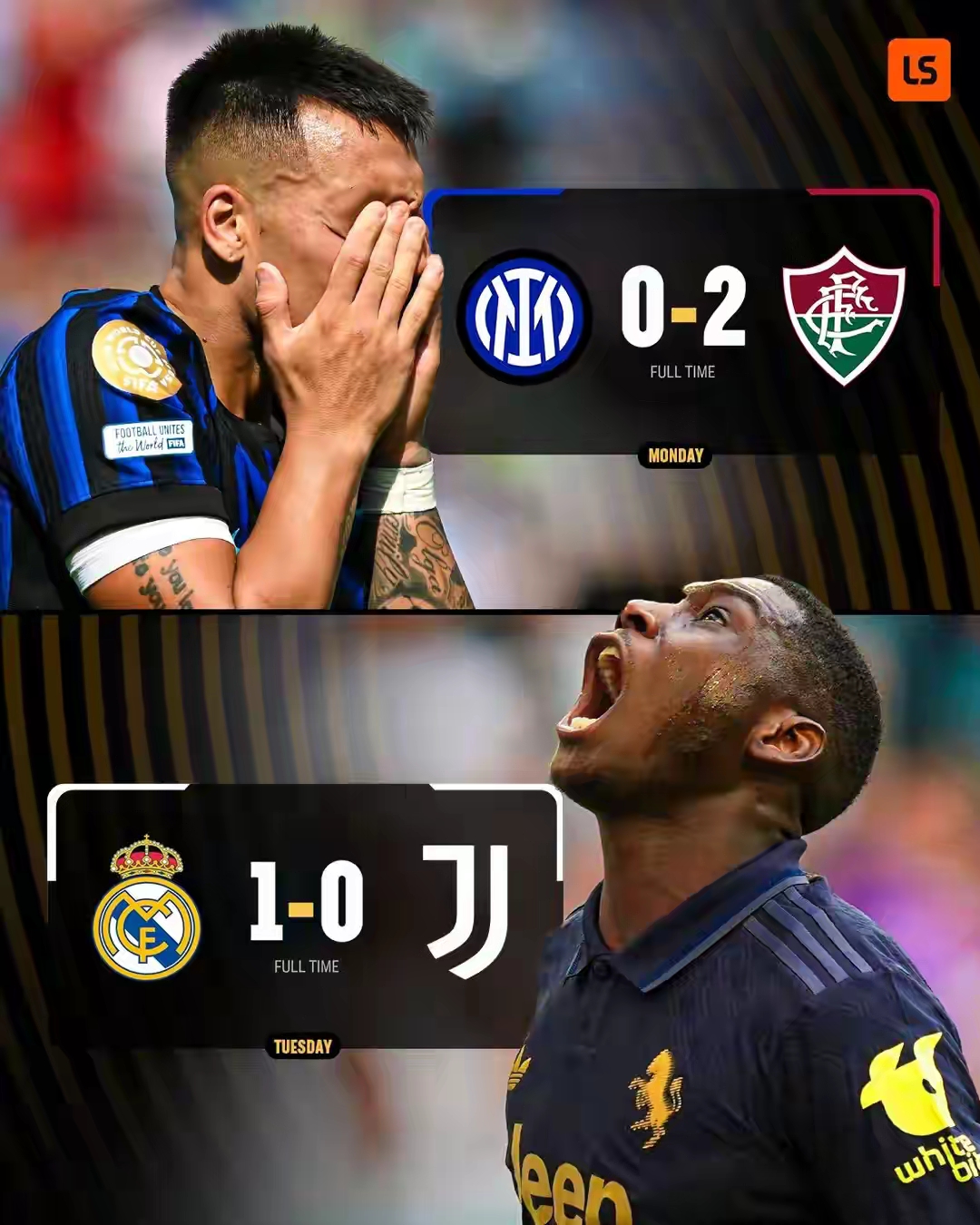 关于法甲倒计时；亚特兰大国际比赛日再遭质疑；细节引发关注；球迷炸锅；临场指挥获称赞的信息乐鱼体育