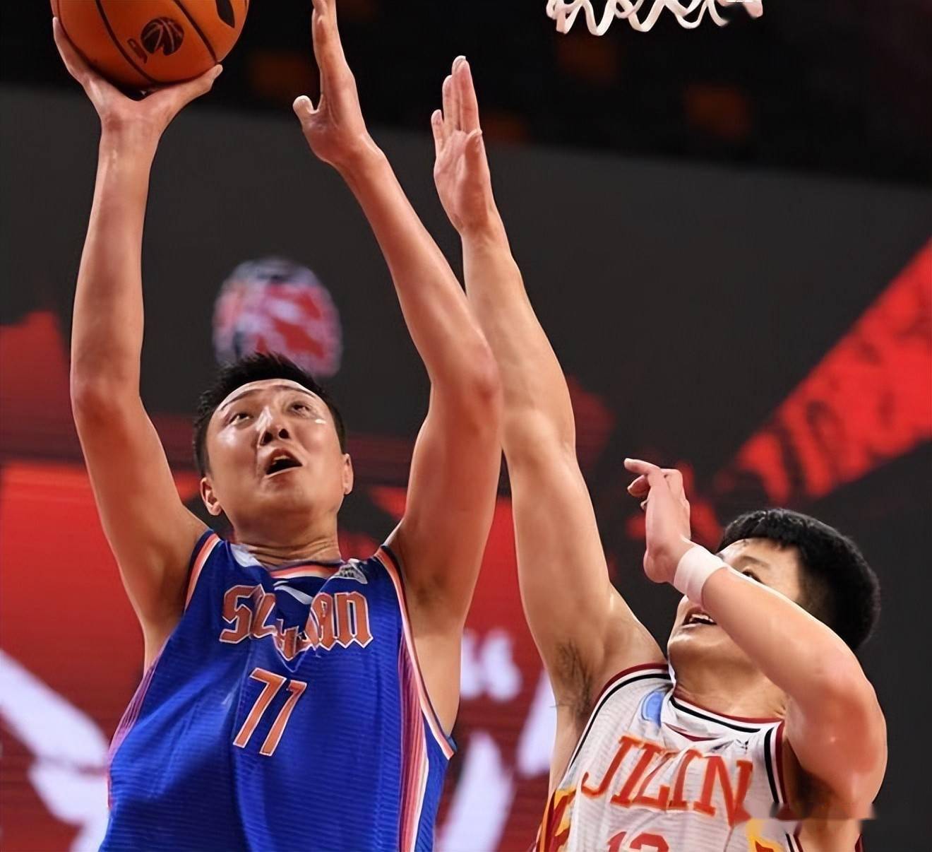 CBA常规赛倒计时，上海申花国际比赛日扳平良机，细节引发关注，话题不断，训练强度明显提升的简单介绍乐鱼体育入口