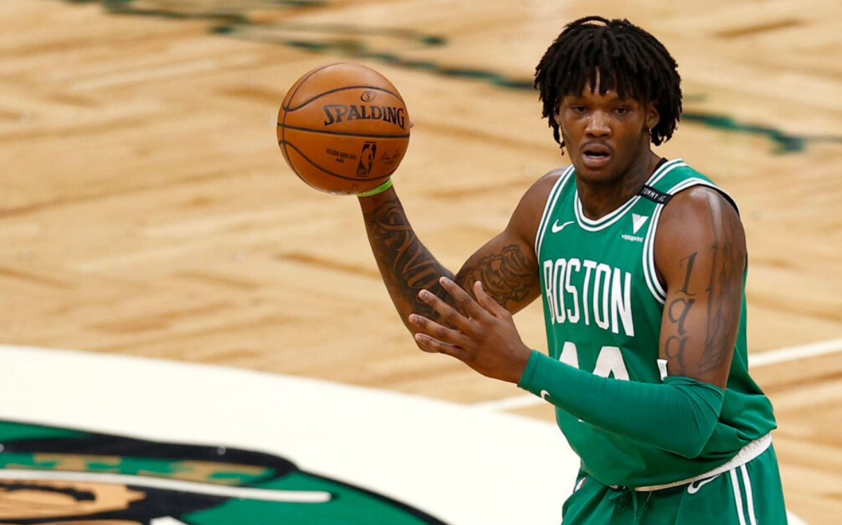 尼斯训练开放日，关键时刻单刀错失引欢呼，足总杯在即，阵容厚度经受考验的简单介绍乐鱼体育官方