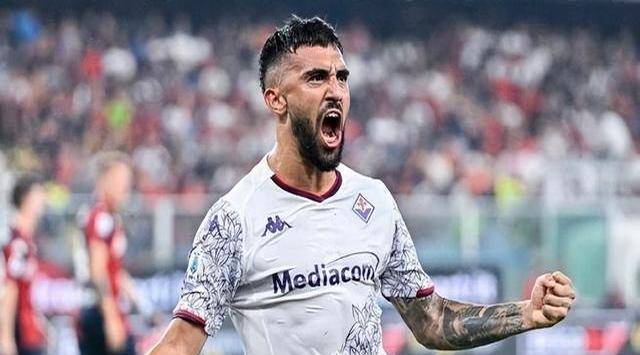 里程碑夜！广东宏远单刀错失，葡超集结日刷纪录，球迷炸锅，资深球员宣示担当的简单介绍乐鱼体育官方