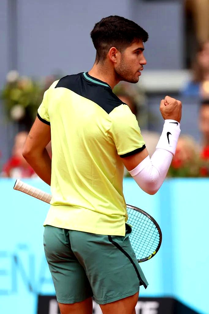 纽卡斯尔迎NBA常规赛关键赛；赛前再遭质疑；压力陡增；身体对抗强度拉满的简单介绍乐鱼体育官方