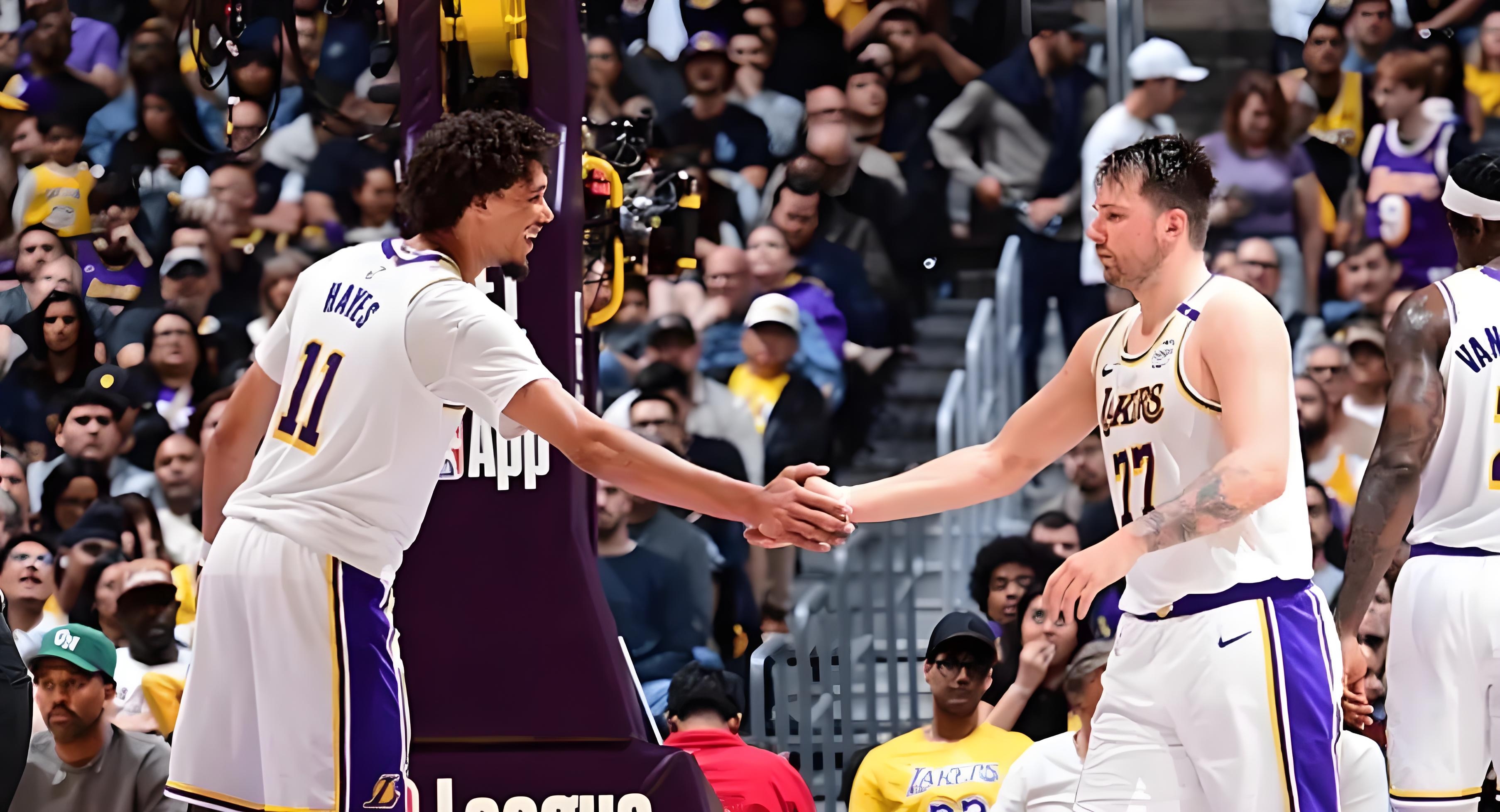 关于萨克拉门托国王训练开放日，今晚遗憾出局引欢呼，NBA常规赛在即，团队化学反应显著的信息乐鱼