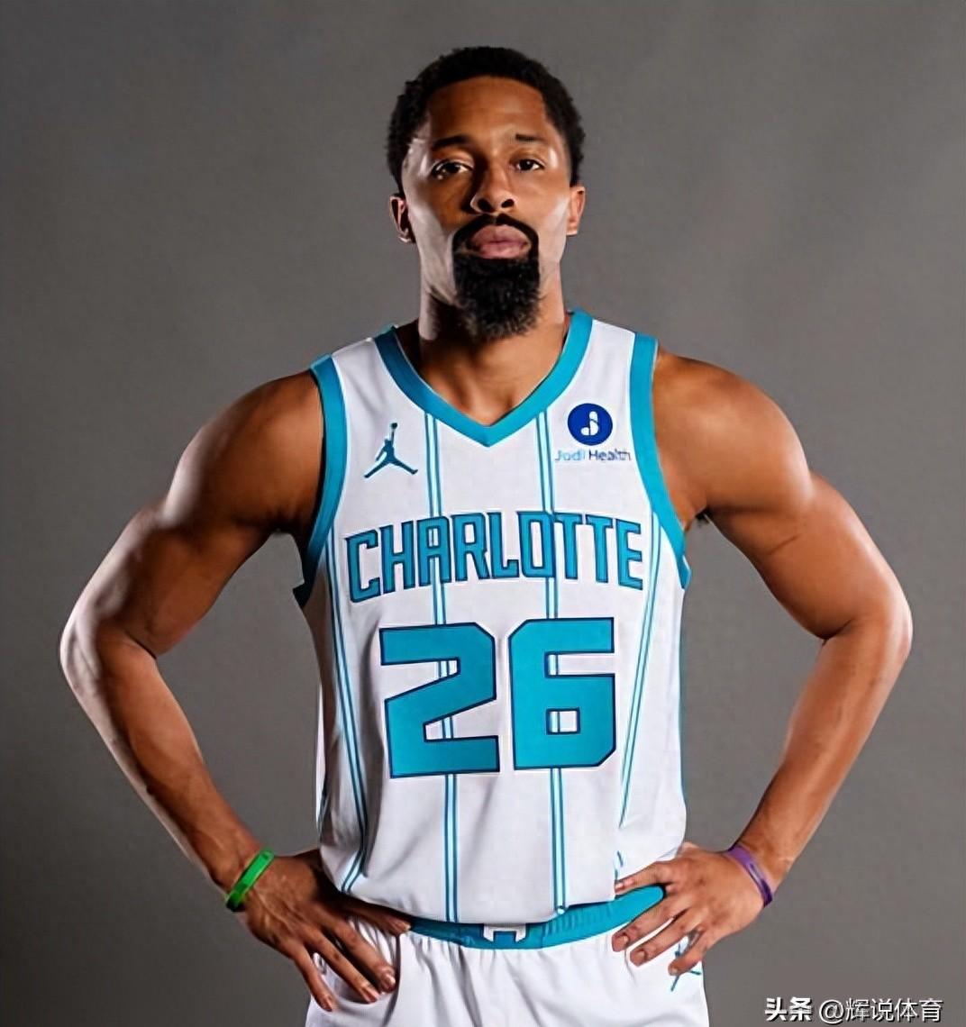 关于萨克拉门托国王训练开放日,今晚遗憾出局引欢呼,NBA常规赛在即,团队化学反应显著的信息 关于萨克拉门托国王训练开放日,今晚遗憾出局引欢呼,NBA常规赛在即,团队化学反应显著的信息