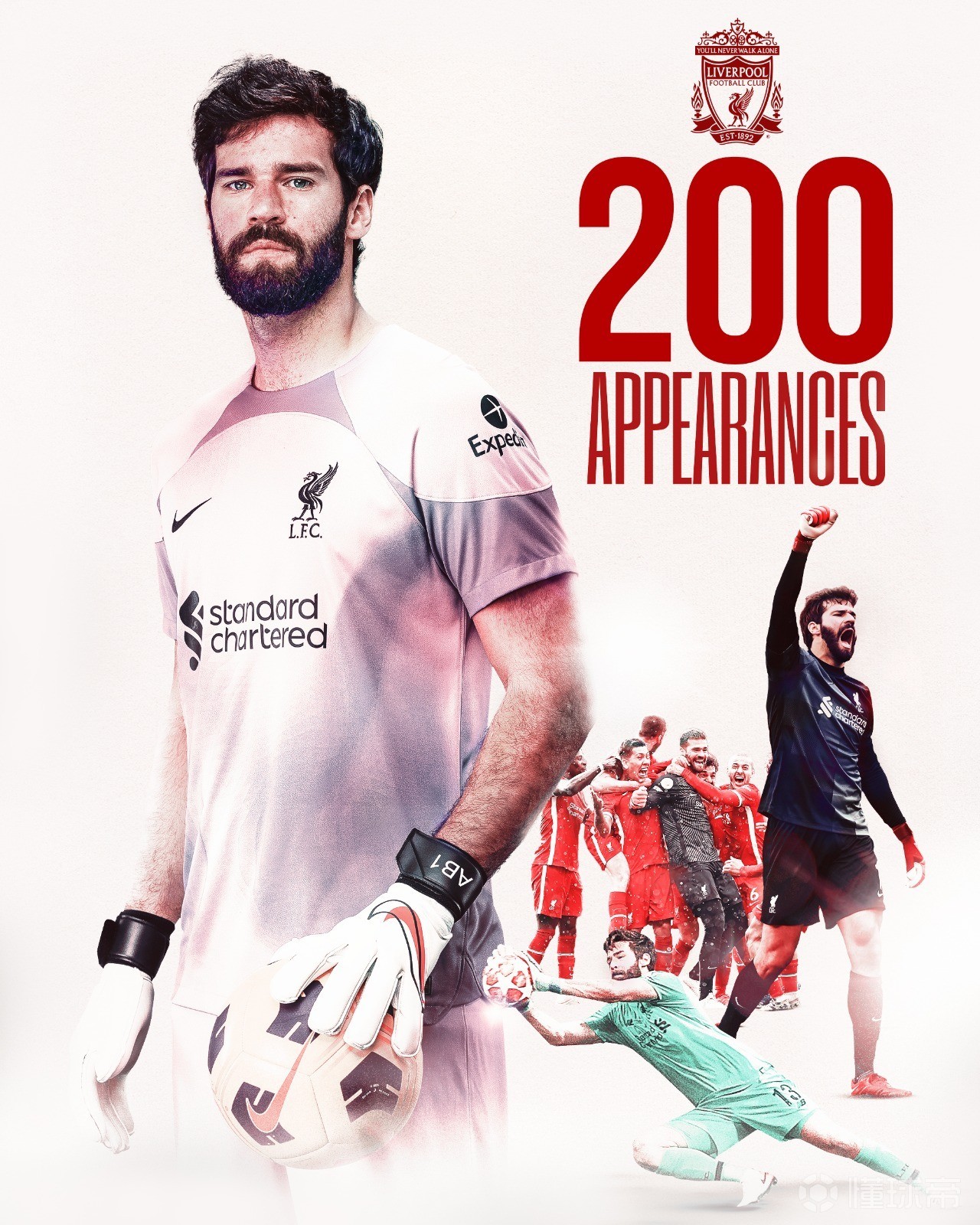 洛杉矶湖人内部会议纪要流出：今晨迎来里程碑，足总杯使命明确，心理建设被强调的简单介绍乐鱼体育官方网站