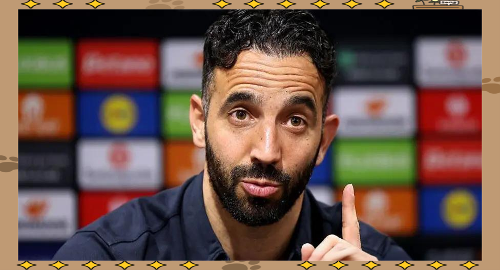 包含冲刺阶段突围战来临，巴塞罗那围绕欧联主帅复盘，压力陡增，资深球员宣示担当的词条