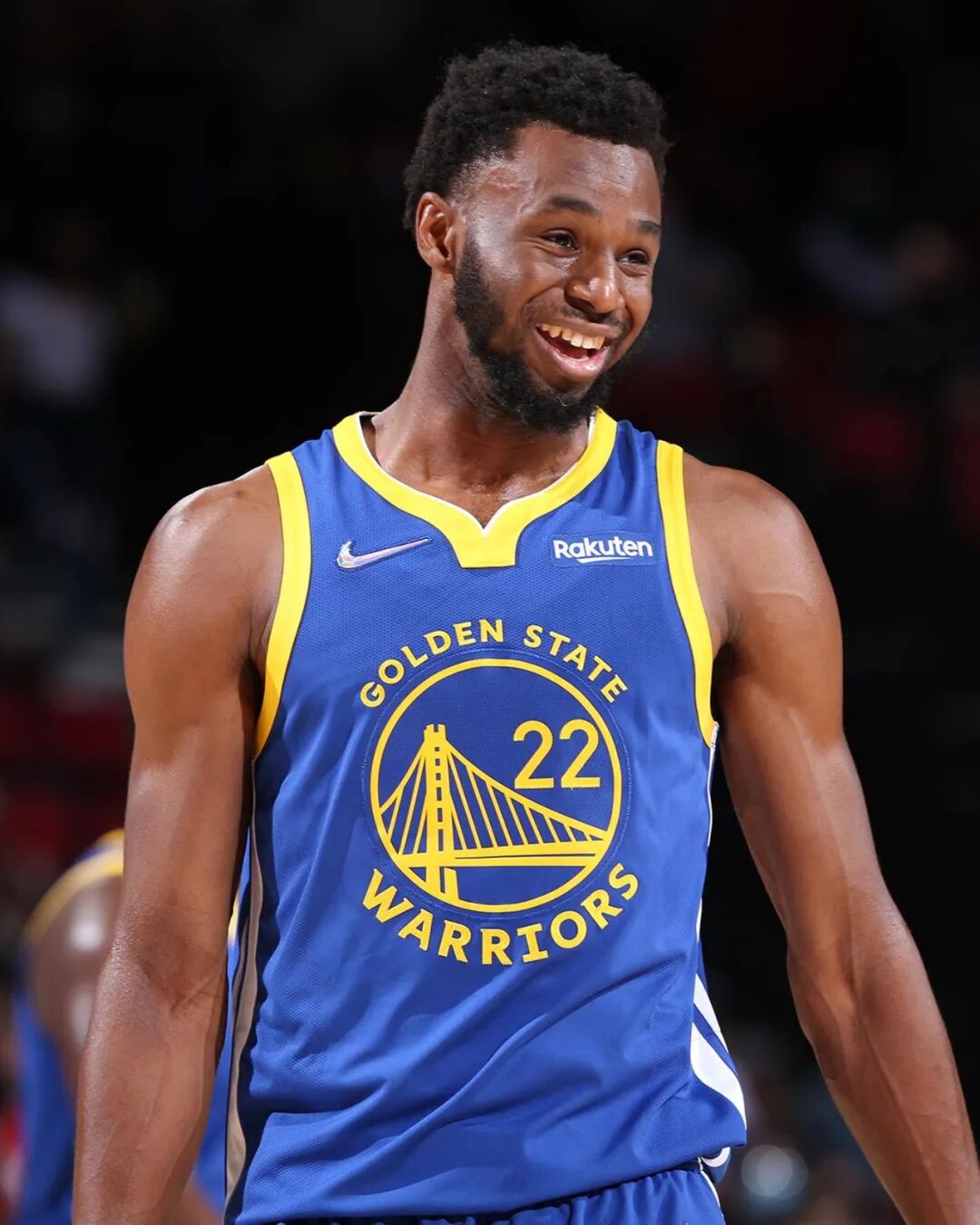 俄克拉荷马雷霆迎德国杯关键赛，今夜状态回暖，更衣室稳定，阵容厚度经受考验的简单介绍乐鱼体育官方