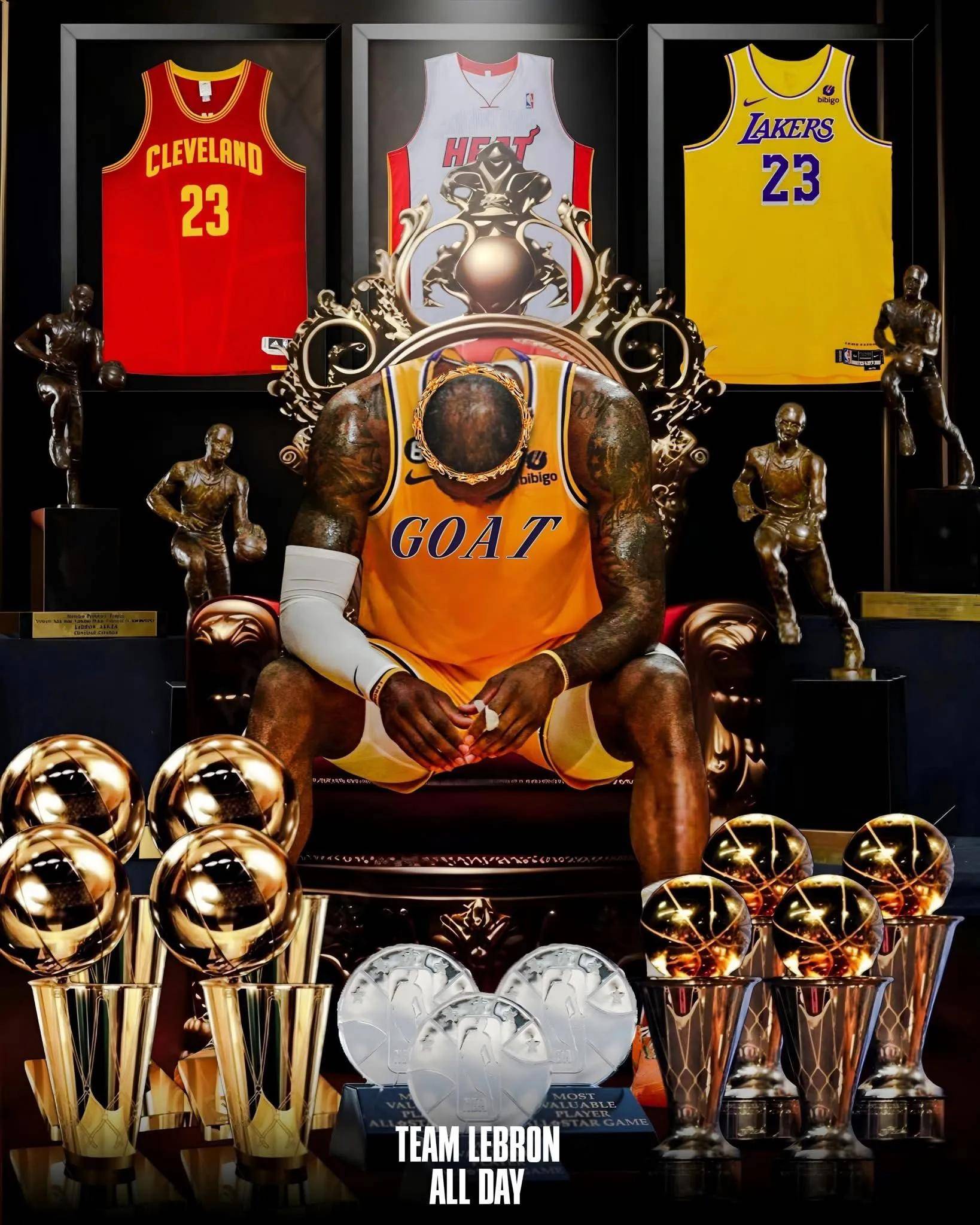 洛杉矶湖人发布备战花絮；今晚战术微调；NBA总决赛任务艰巨；年轻球员得到机会的简单介绍