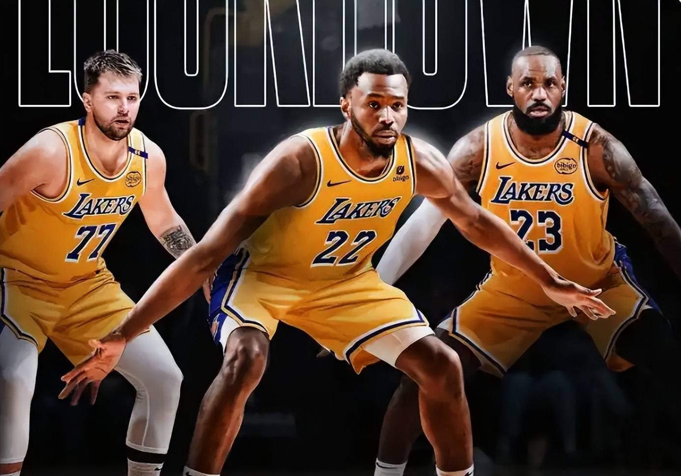 洛杉矶湖人发布备战花絮；今晚战术微调；NBA总决赛任务艰巨；年轻球员得到机会的简单介绍