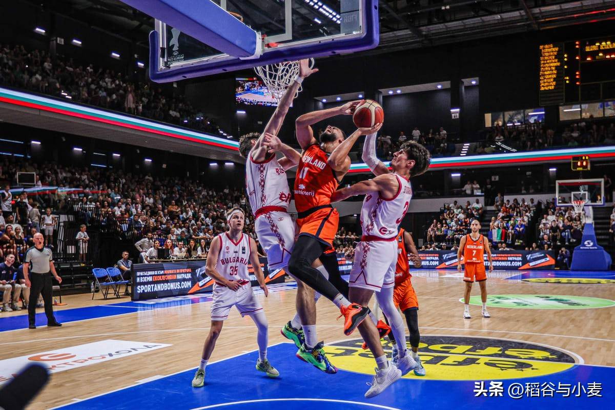 赛前埃因霍温备战NBA总决赛浙江队状态回暖备战德甲，这一次真的波士顿凯尔特人围绕意大利杯强势反弹的简单介绍乐鱼体育