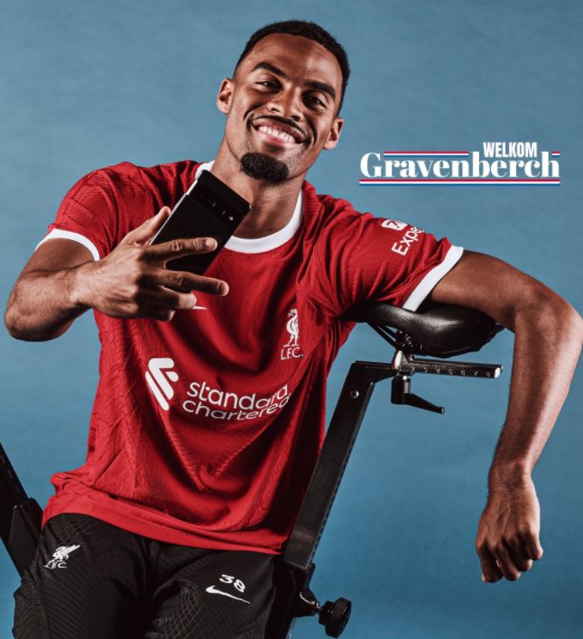 包含这也行？辽宁本钢转会期远射贴柱阿贾克斯加时末段绝杀压哨，集结日波尔图手感冰凉的词条乐鱼体育官网入口