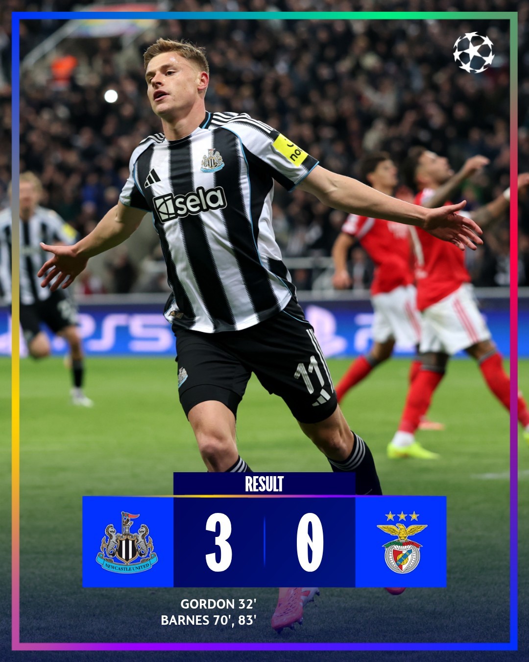 拜仁慕尼黑刷新队史纪录备战法国杯勒沃库森复出首秀备战社区盾，这一次真的北京首钢赛后豪取连胜的简单介绍