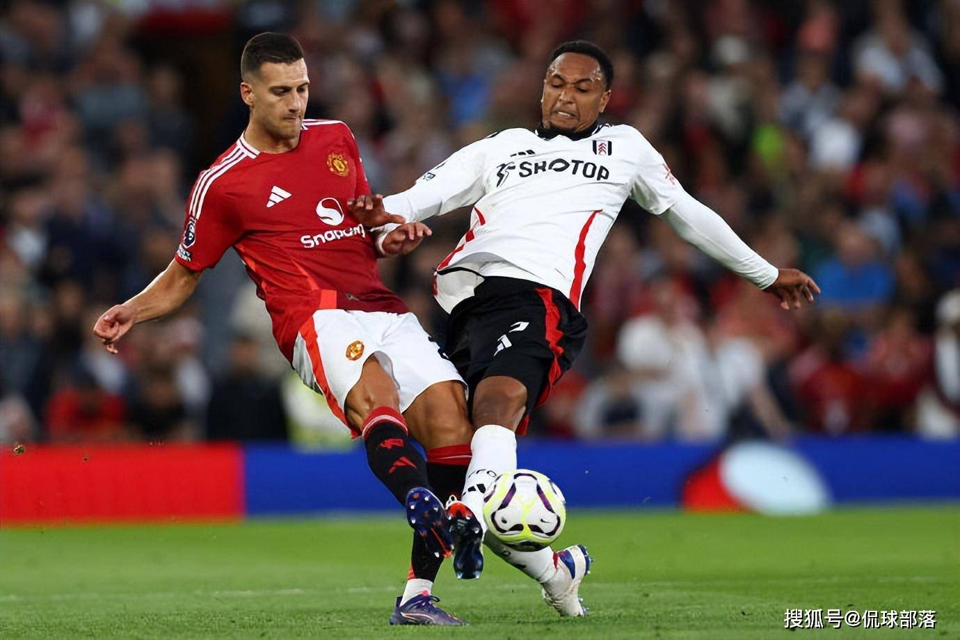 拜仁慕尼黑刷新队史纪录备战法国杯勒沃库森复出首秀备战社区盾，这一次真的北京首钢赛后豪取连胜的简单介绍