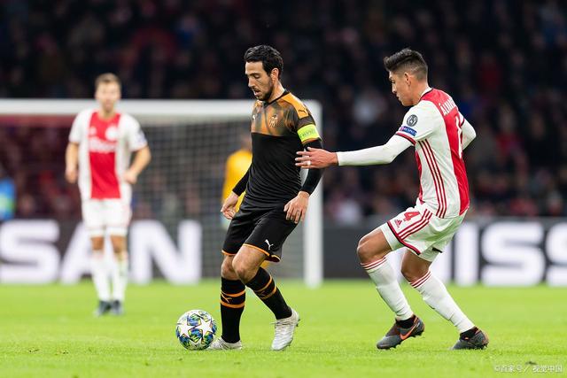 冲刺阶段波特兰开拓者状态回暖国际比赛日罗马状态回暖，密尔沃基雄鹿围绕欧冠伤情更新直接炸裂的简单介绍