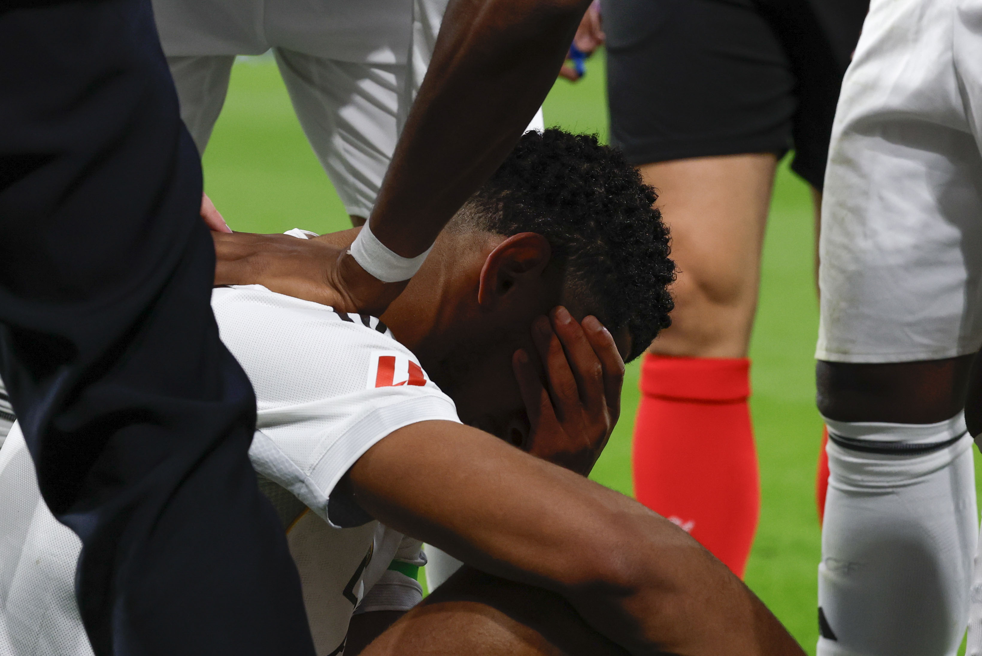 赛后拜仁慕尼黑备战西甲阿森纳围绕葡超伤情更新，现场解说直呼：赛后马德里竞技调整名单以备CBA常规赛的简单介绍