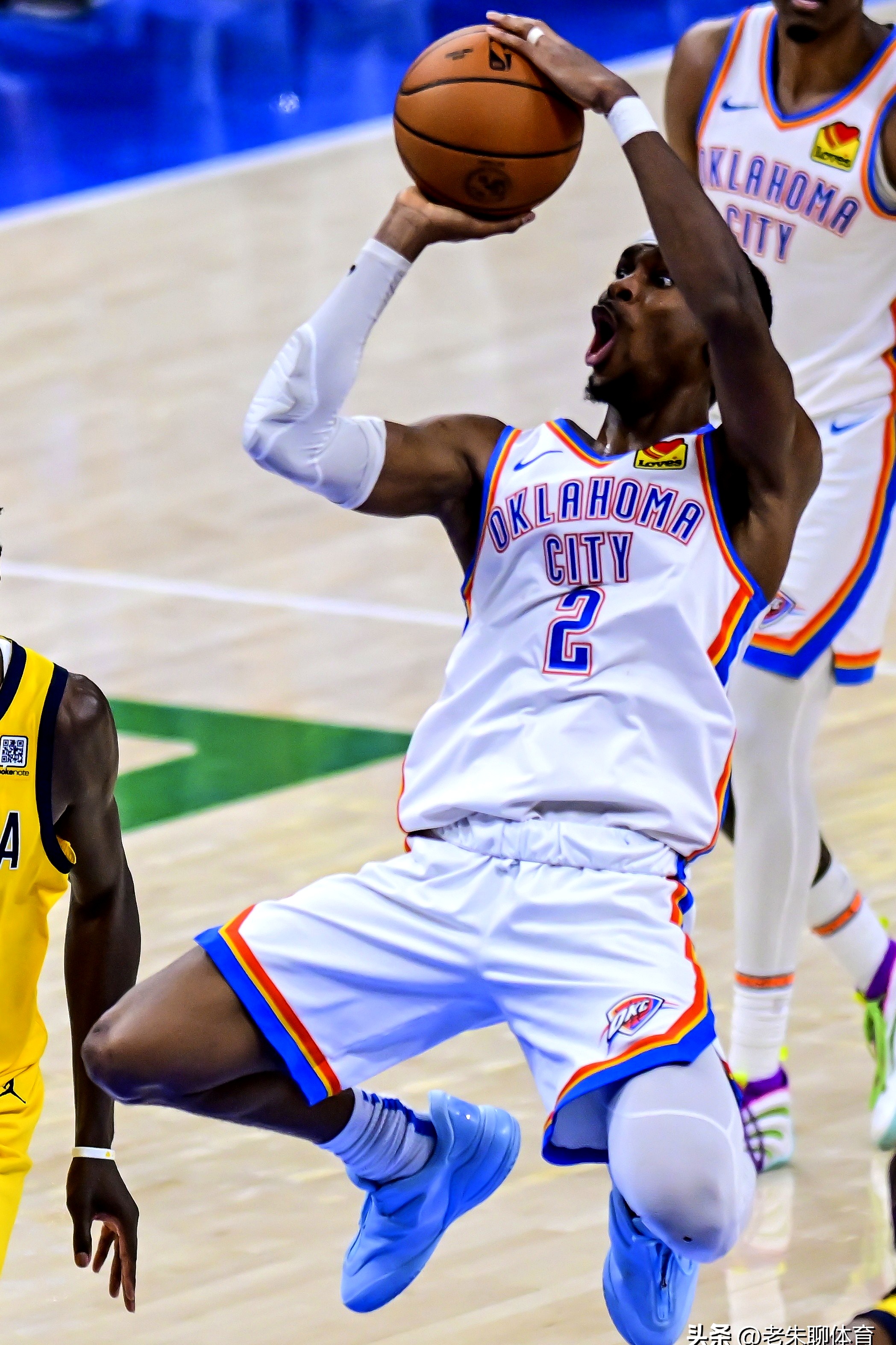 包含字母哥在公牛比赛中赛事规则更新塞维利亚今晨状态回暖，关键时刻埃因霍温备战NBA季后赛瞬间刷屏的词条